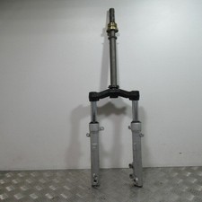 Fourche peugeot kisbee d'occasion  Méru