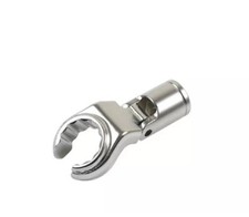 22mm drive style for sale  SALFORD