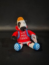 Chick fil traveler for sale  Galena Park