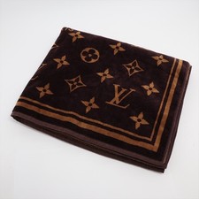 Louis vuitton m72364 d'occasion  Expédié en Belgium