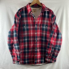 Red head brand for sale  MANCHESTER