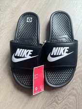 Nike benassi jdi for sale  West New York