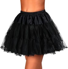 Women petticoat skirt for sale  Phoenix
