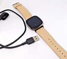 Fitbit sense fb512 for sale  Suncook