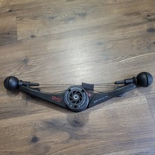 Oyo personal gym for sale  Columbus