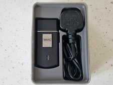 head shavers for sale head shavers for sale BRISTOL