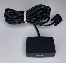 Genuine bose interface for sale  Bluffton