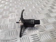 2013 honda windshield for sale  UK