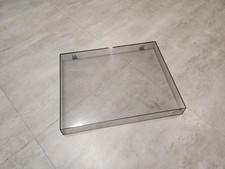 Technics bd20 dust for sale  Douglassville