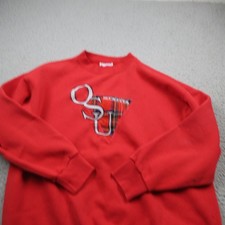vintage ohio state for sale vintage ohio state for sale Monroe
