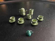 Vintage dol toi for sale  HOUGHTON LE SPRING