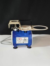 Precision medical devices for sale  Waxahachie
