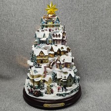 Thomas kinkade songs for sale  Bremerton