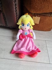 Official nintendo super for sale  CHESTERFIELD