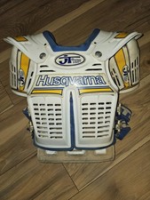 Vintage racing husqvarna for sale  Paris