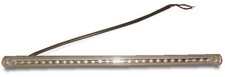 Luce led terzo usato  Torrecuso