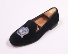 Stubbs wootton georgetown for sale  Canton