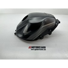 Serbatoio honda cbr usato  Villa Estense