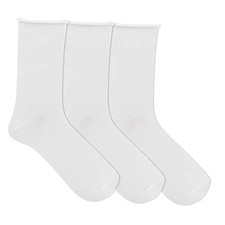 Women relaxed roll for sale  Miami