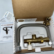 Cash acme 24409 for sale  Jersey City