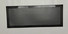 Pack strong magnetic for sale  Placentia