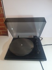 Revolver turntable record for sale  CHELTENHAM