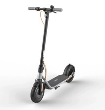 Segway ninebot d40x for sale Segway ninebot d40x for sale  Fort Myers