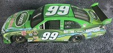 2010 roush fenway for sale  Willis
