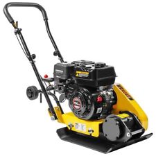 Walk behind compactor for sale  Chino