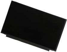 acer e5 576g comprar usado  Enviando para Brazil