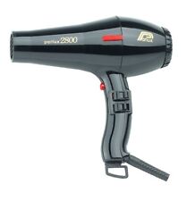 Phon parlux 2800 usato  Torino