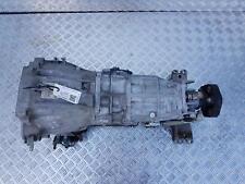 Lexus series diesel for sale  WEST BROMWICH