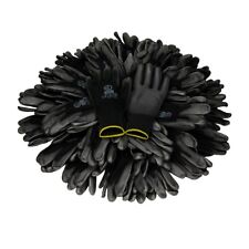 Set paar xxl gebraucht kaufen  Waldbröl