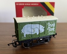 Hornby r216 prime for sale  SOUTH CROYDON