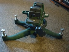 caldwell shooting rest for sale caldwell shooting rest for sale Thermopolis