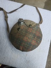 Vintage girl scout for sale  Missoula