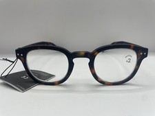 Izipizi reading glasses for sale  Norcross