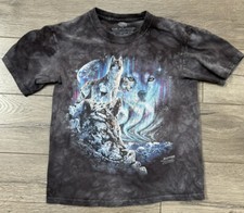 Mountain youth native for sale  O Fallon