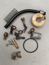 Puch magnum carburettor for sale  LINCOLN