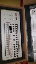 ROLAND - TR 09 Boutique 909 Drumcomputer , usado comprar usado  Enviando para Brazil