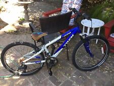 Trek bike 220 for sale  Sunland