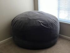 Chill sack bean for sale  Santa Rosa