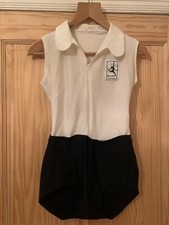 Woman league health for sale  HULL