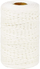 Cotton butchers twine for sale  Sacramento