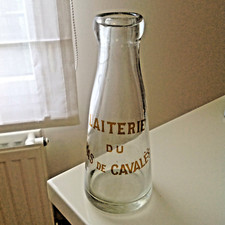 Gilles gard ancienne d'occasion  Lyon III