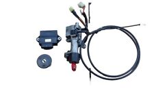 37p0 37p002m08p01eb kit usato  Grosseto