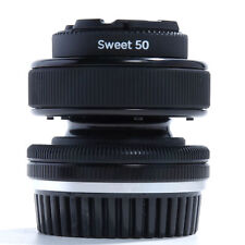 lensbaby for sale  Malden