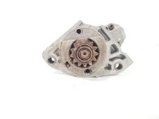 Starter motor 4.0l for sale  Mobile