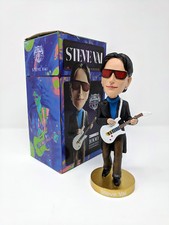 Steve vai frank for sale  Russellville