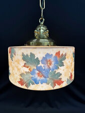 Bellova hanging pendant for sale  Hollywood